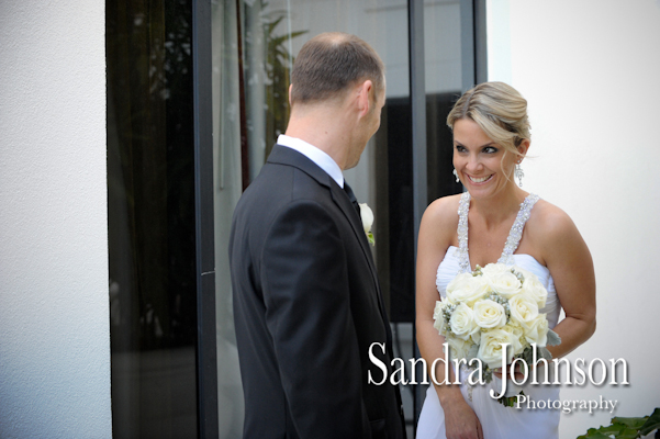 Best Orlando Wedding photographer - Sandra Johnson (SJFoto.com)